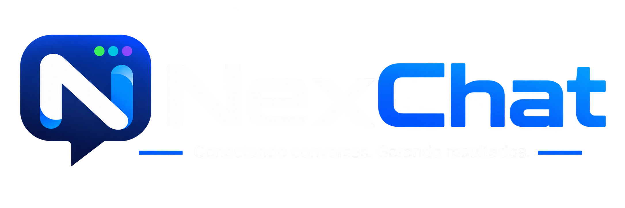 ONNEXIS